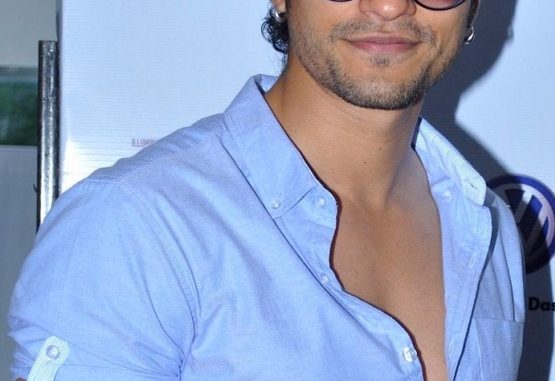 If you haven’t seen a Zombie Film before, You can still watch Go Goa Gone”: Kunal Khemu